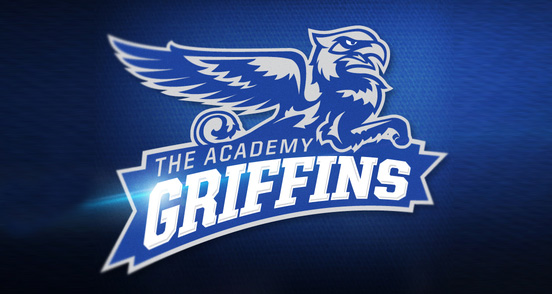 The Academy Griffins