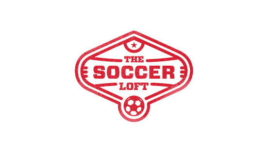 The Soccer Loft