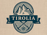 Tirolia