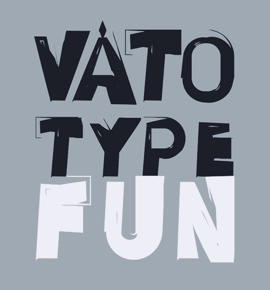 Type VATO