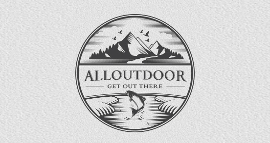 Alloutdoor