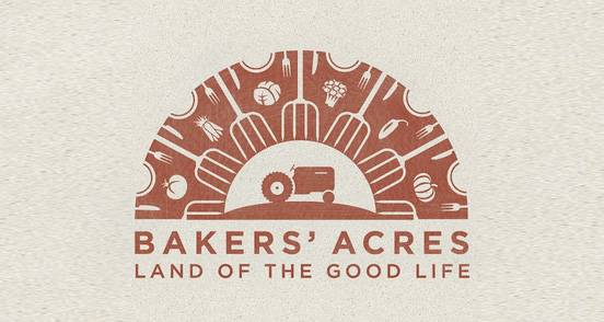 Bakers Acres