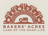 Bakers Acres