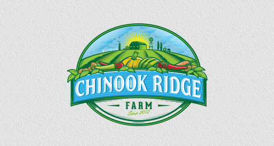 Chinook Ridge Farm