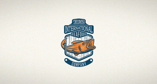 Ejb International Seafood Co.