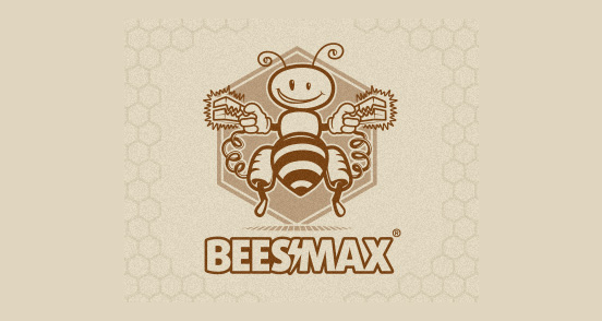 BeesMax