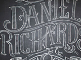 Daniel Richards