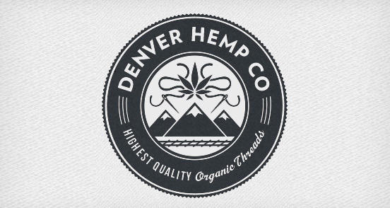 Denver Hemp Company