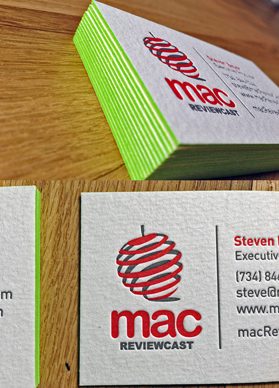 for mac download Business Card Designer 5.12 + Pro