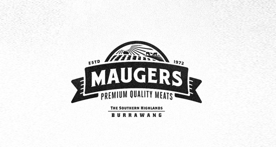 Maugers Meats
