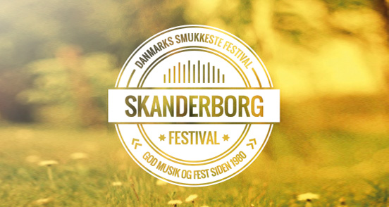 Skanderborg Festival
