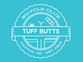 Tuff Butts