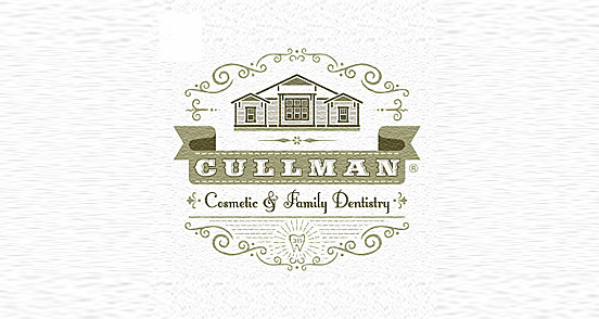Cullman
