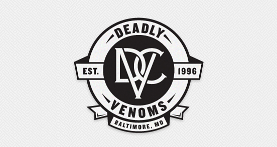 Deadly Venoms Crew