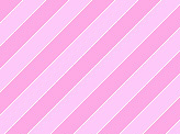 Girly Stripes