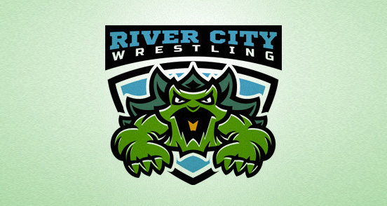 River City Wrestling