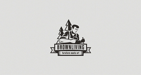 Brownliving