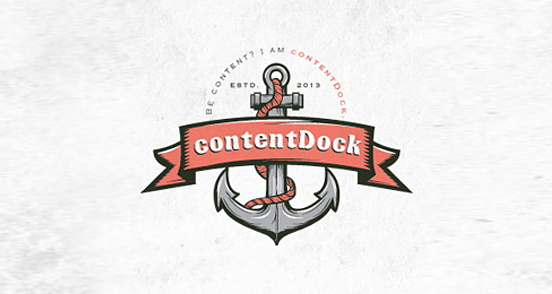 ContentDock