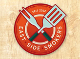 East Side Smokers