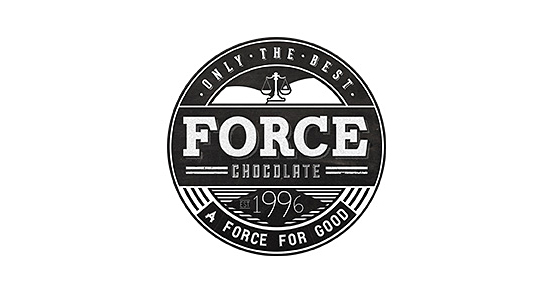 Force Chocolate