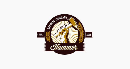 Hammer Brewing Co