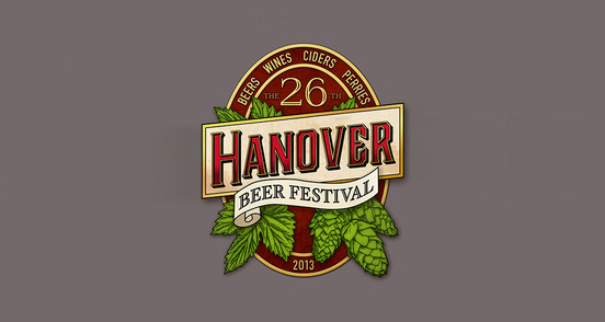 Hanover Beer Festival 2013