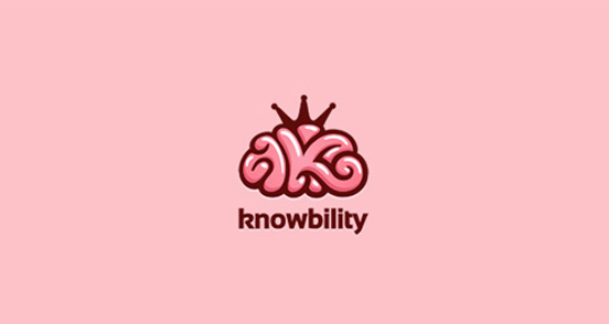 Knowbility