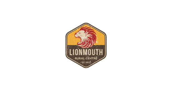 Linonmouth