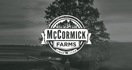McCormick Farms