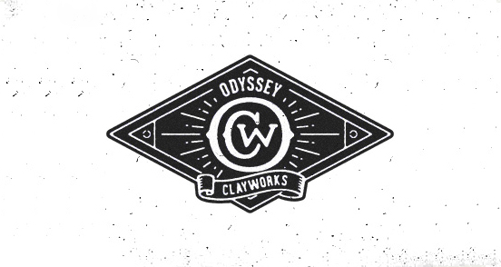 Odyssey Clayworks