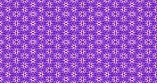 PurpleFlower