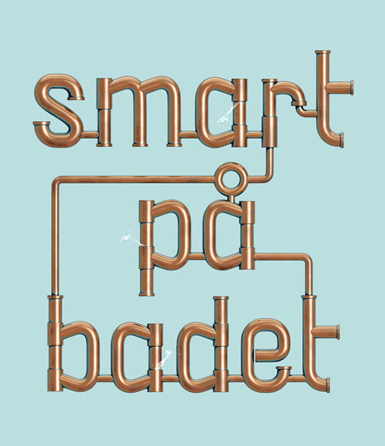 Smart Pa Badet