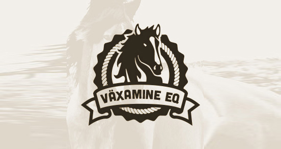 Vaxamine EQ