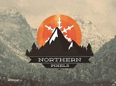 Northern Pixels