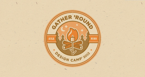 Design Camp 2013