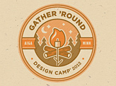 Design Camp 2013