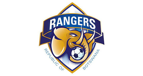 FC Rangers Republic of Botswana