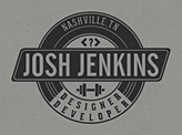 Josh Jenkins