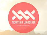 Mountain Wanderer