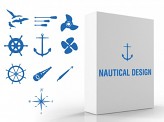 Nautical Vectors