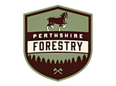 Perthshire Forestry