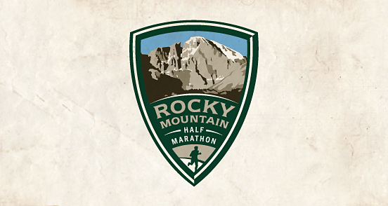Rocky Mountain Half