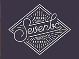 Sevenbc