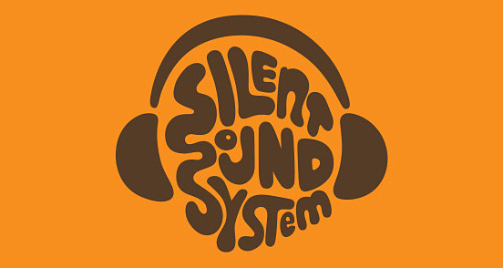 Silent Sound System