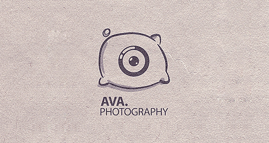 AVA photography