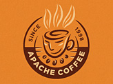 Apache Coffee