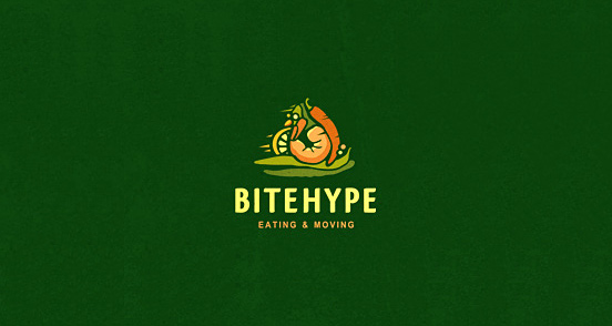 Bitehype