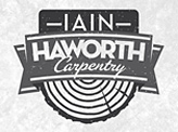 Iain Haworth Carpentry