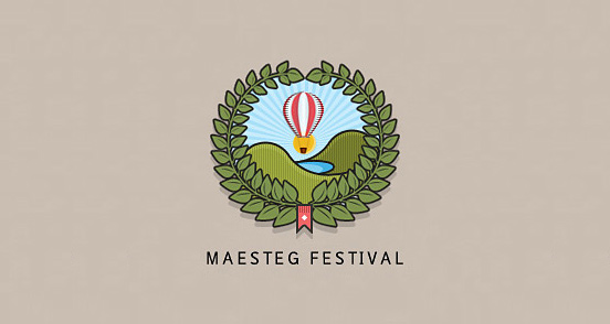 Maesteg Festival