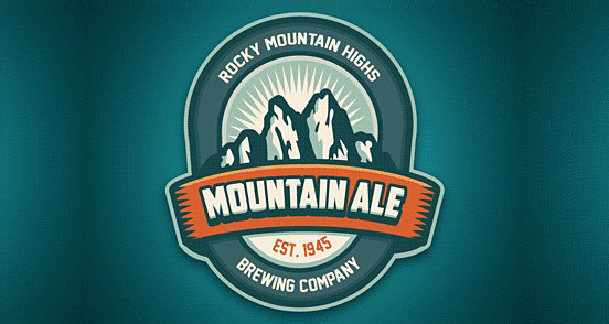 Mountain Ale